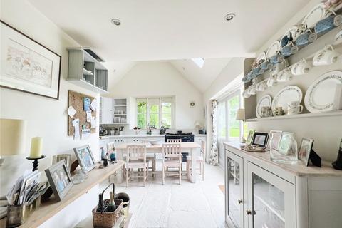 undefined, Mawley Road, Quenington, Cirencester, Gloucestershire, GL7
