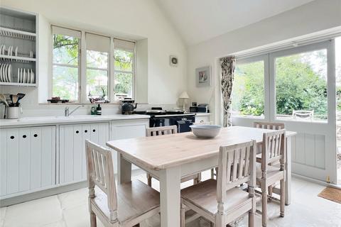 undefined, Mawley Road, Quenington, Cirencester, Gloucestershire, GL7