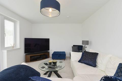 5 bedroom detached house for sale, 9 Raven Avenue, North Newmoor, Irvine, KA11 4FW