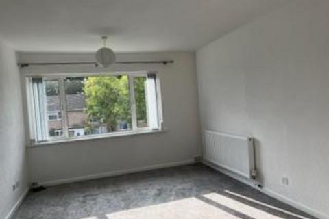 2 bedroom maisonette to rent, Redwood Croft, Kings Heath, B14 7PS