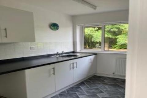 2 bedroom maisonette to rent, Redwood Croft, Kings Heath, B14 7PS