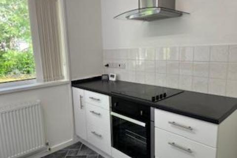 2 bedroom maisonette to rent, Redwood Croft, Kings Heath, B14 7PS