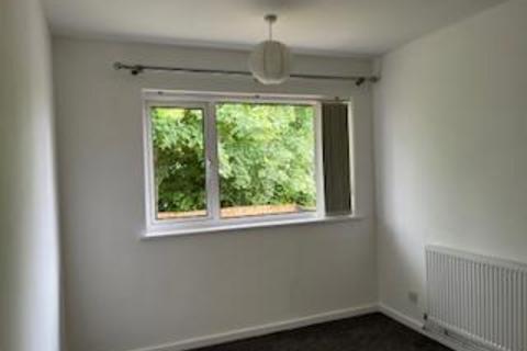 2 bedroom maisonette to rent, Redwood Croft, Kings Heath, B14 7PS