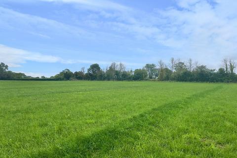 Farm land for sale, Blackford Road, Blackford, BS28