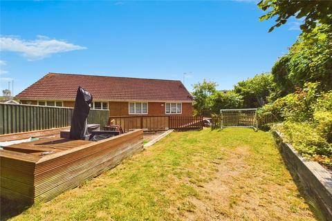 3 bedroom semi-detached house for sale, Magpie Way, Tilehurst, Reading, Berkshire, RG31