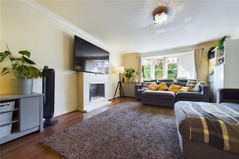 3 bedroom semi-detached house for sale, Magpie Way, Tilehurst, Reading, Berkshire, RG31