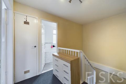 28 Jones Close, Southend-on-sea, SS2 6PF