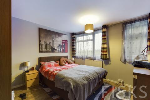 28 Jones Close, Southend-on-sea, SS2 6PF