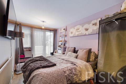 28 Jones Close, Southend-on-sea, SS2 6PF