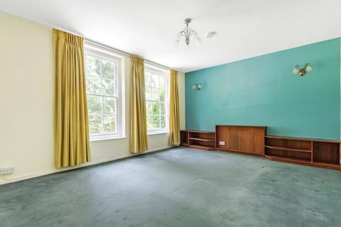 2 bedroom apartment for sale, St. Cross Road, Winchester, Hampshire, SO23