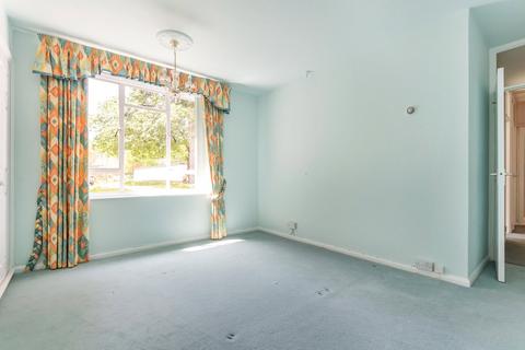 2 bedroom apartment for sale, St. Cross Road, Winchester, Hampshire, SO23