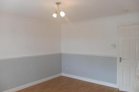 2 bedroom terraced house to rent, Gellifawr Road, Morriston, Swansea, City And County of Swansea.