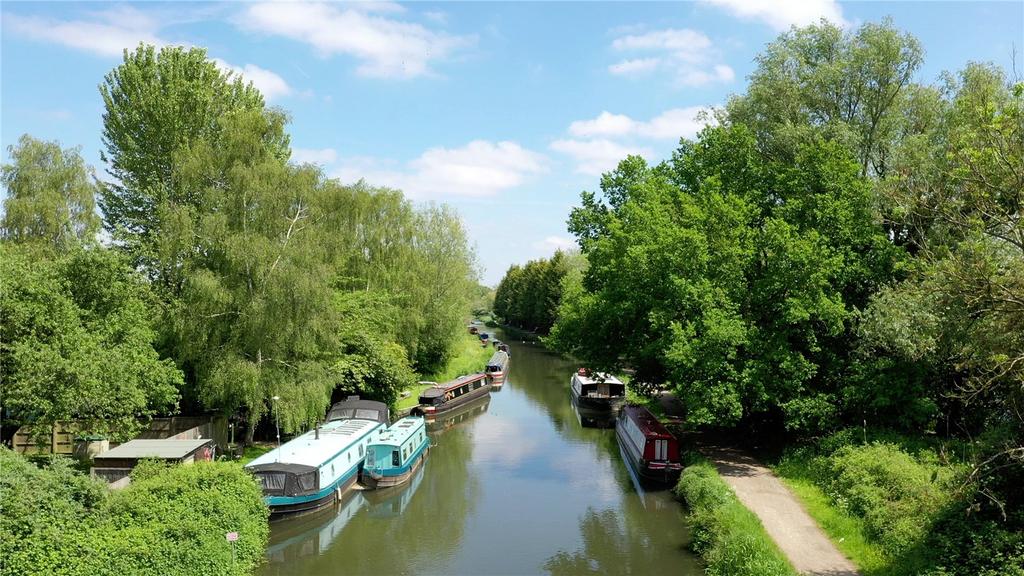 Holybrook