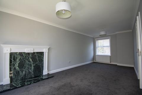 4 bedroom townhouse for sale, Barbers Wharf, Poole, Dorset