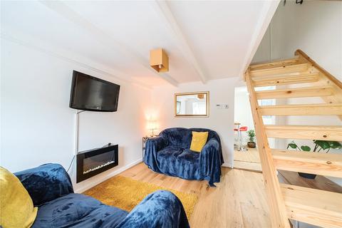 2 bedroom end of terrace house for sale, Chardan Cottage, 3 Newton, Fowey, PL23