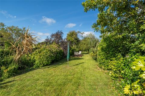 2 bedroom end of terrace house for sale, Newtown, Fowey, Cornwall, PL23