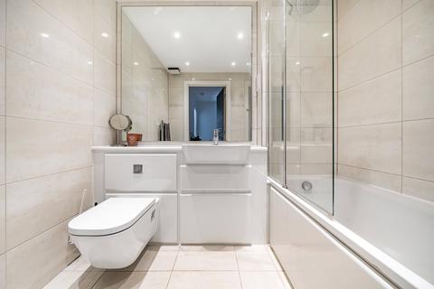35, Edison House Flambard Way, Godalming, GU7 1FF