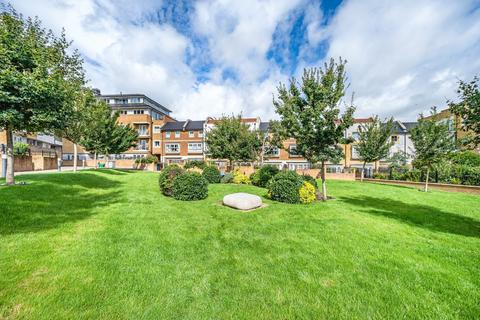 35, Edison House Flambard Way, Godalming, GU7 1FF
