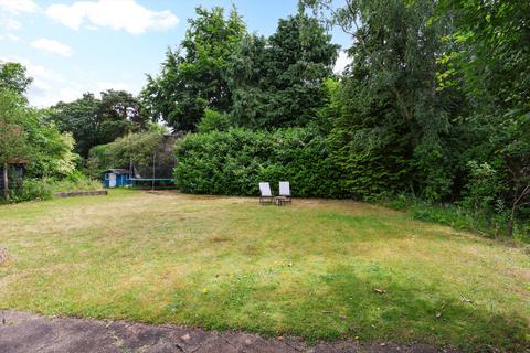 undefined, Ardesley Wood, Oatlands Avenue, Weybridge, Surrey, KT13.