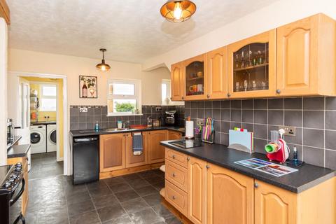 3 bedroom terraced house for sale, Lon Amlwch, Rhosybol, Isle of Anglesey, LL68