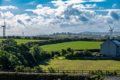 3 bedroom terraced house for sale, Lon Amlwch, Rhosybol, Isle of Anglesey, LL68