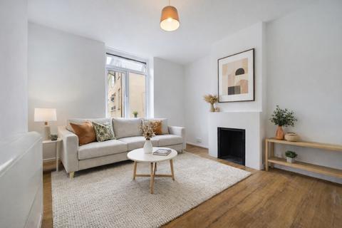 undefined, Pitman Road, Cheltenham, Gloucestershire, GL51