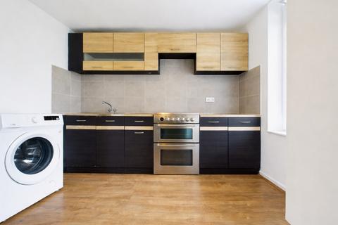 undefined, Pitman Road, Cheltenham, Gloucestershire, GL51