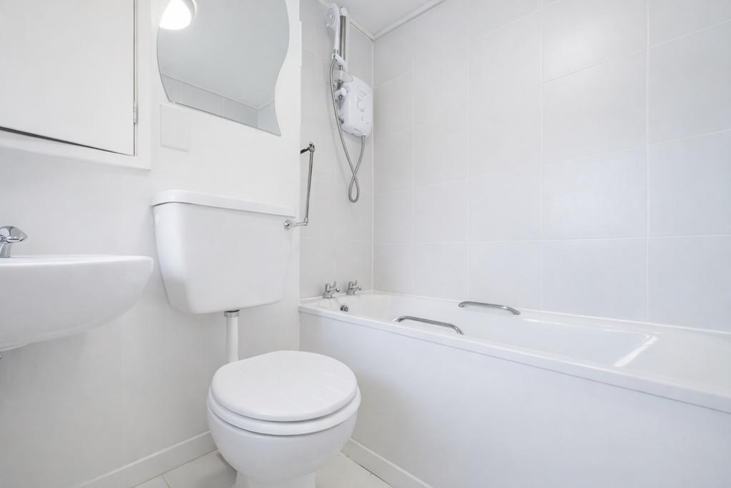 Chat GPT Image Jan 28, 2026, 12 46 37 PM