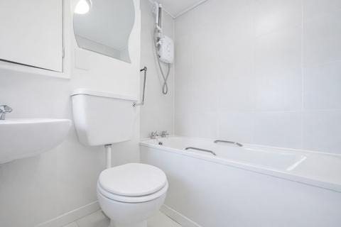 undefined, Pitman Road, Cheltenham, Gloucestershire, GL51