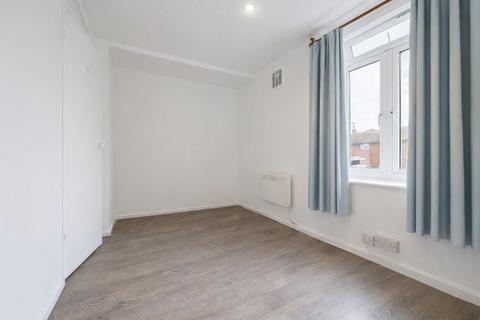 undefined, Pitman Road, Cheltenham, Gloucestershire, GL51
