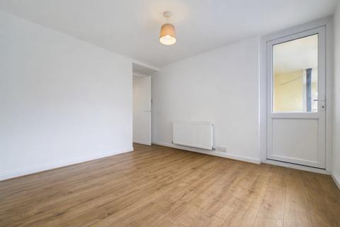 undefined, Pitman Road, Cheltenham, Gloucestershire, GL51