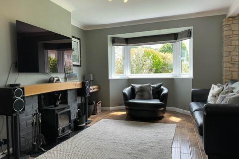 3 bedroom semi-detached house for sale, Bushythorn Road, Chew Stoke