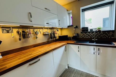 15 Bushythorn Road, Chew Stoke, Bristol, BS40 8XP