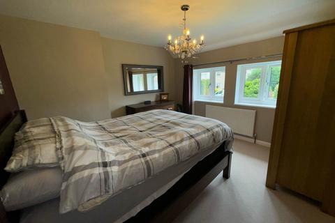 15 Bushythorn Road, Chew Stoke, Bristol, BS40 8XP