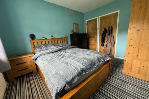 15 Bushythorn Road, Chew Stoke, Bristol, BS40 8XP