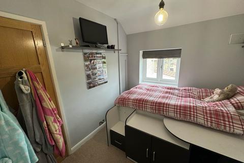 15 Bushythorn Road, Chew Stoke, Bristol, BS40 8XP