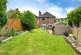 Additional image 2 of Seven Oaks Crescent, Bramcote, NG9 3FW