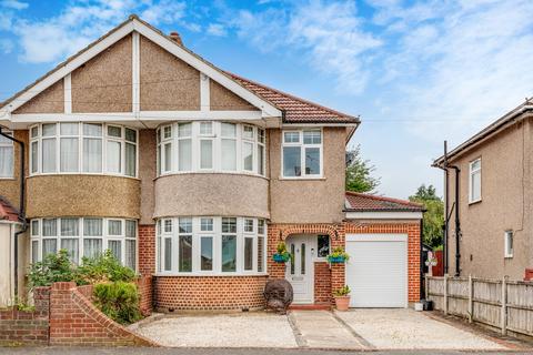 39 Hereford Road, Feltham, TW13 5BU