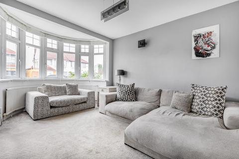 39 Hereford Road, Feltham, TW13 5BU