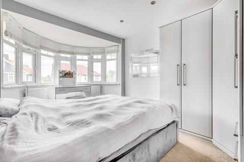 39 Hereford Road, Feltham, TW13 5BU