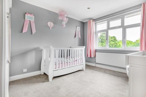 39 Hereford Road, Feltham, TW13 5BU