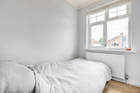 39 Hereford Road, Feltham, TW13 5BU