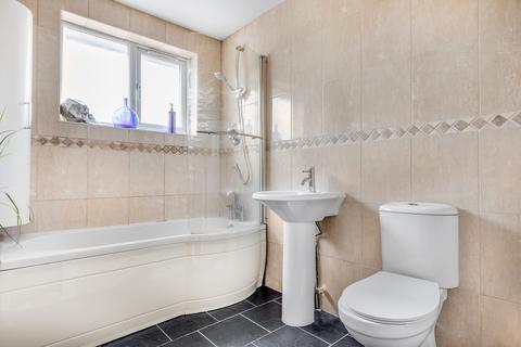 39 Hereford Road, Feltham, TW13 5BU