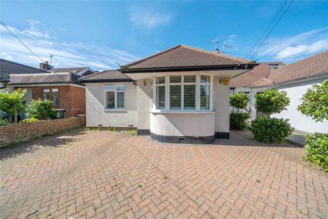 8 Lime Grove, Twickenham, TW1 1EL