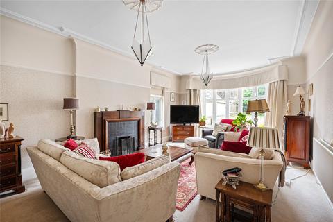 5 bedroom detached house for sale, Park Lane, Roundhay, LS8