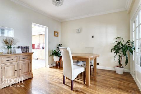 4 bedroom end of terrace house for sale, Oakdale Road, Leytonstone