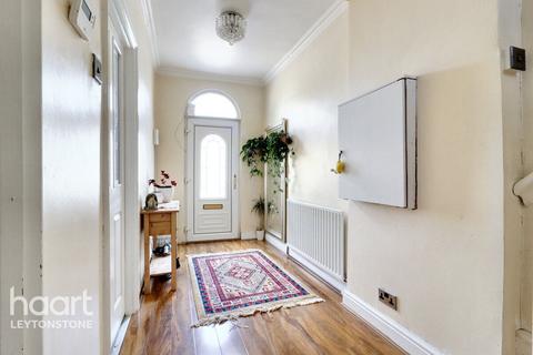 4 bedroom end of terrace house for sale, Oakdale Road, Leytonstone