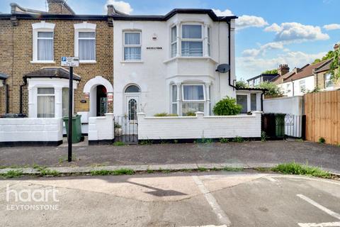 4 bedroom end of terrace house for sale, Oakdale Road, Leytonstone