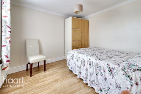 4 bedroom end of terrace house for sale, Oakdale Road, Leytonstone