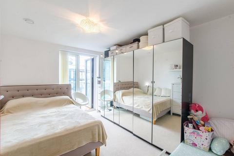 1 bedroom flat to rent, Duckman Tower, Canary Wharf, London, E14